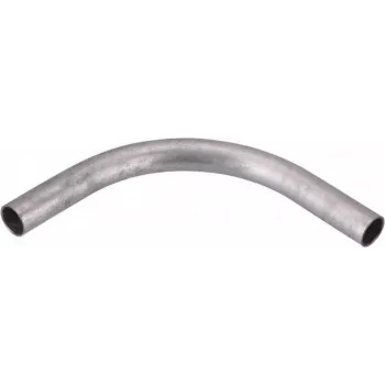 Fraenkische Rohrwerke Gebr. Kirchner χαλύβδινος σύνδεσμος για Staro ESV SBS-E-V 16, θερμά γαλβανισμένος (20560016)