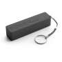 Esperanza Quark Powerbank 2000 mAh, Μαύρο