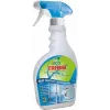 Tri-Bio Καθαριστικό τζαμιών 0,5L