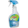 Tri-Bio Καθαριστικό τζαμιών 0,5L