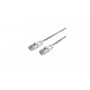 Mercodan UltraFlex καλώδιο patch CAT6 (371239200)