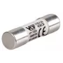 VCX CF 10PV 16A gPV Ασφάλεια 10x38, 16 A DC
