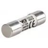 VCX CF 10PV 20A gPV Ασφάλεια 10x38, 20 A DC