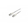 Mercodan UltraFlex Καλώδιο Patch CAT6 (371239150)