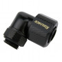 Koolance Ρακόρ Συμπίεσης για 10mm x 13mm – μαύρο