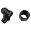 Koolance Ρακόρ Συμπίεσης για 10mm x 13mm – μαύρο