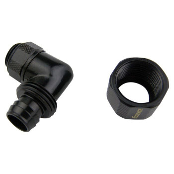 Koolance Ρακόρ Συμπίεσης για 10mm x 13mm – μαύρο