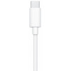 OPPO VOOC Καλώδιο USB-A σε USB-C, 8 A, 1 m, λευκό (DL149)