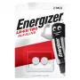Energizer LR43 Αλκαλική Μπαταρία Κουμπί, 2 τεμ.