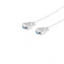 S-Conn AK 2183 καλώδιο D-Sub 1:1, 9-Pin, υποδοχή/υποδοχή, 3 m (78042-3)