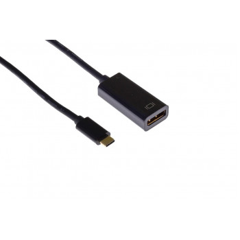Mercodan PRO προσαρμογέας USB-C (261111050)