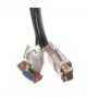 Mercodan PRO Καλώδιο VGA, 15 m (939015)