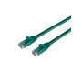 Mercodan UltraFlex Καλώδιο Patch KAT6 (371216075)