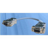 Mercodan Υποδοχή VGA – Υποδοχή VGA (S25960950)