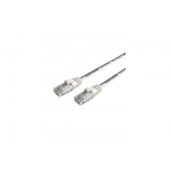 Mercodan UltraFlex Καλώδιο Patch CAT6 (371239100)
