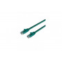 Mercodan UltraFlex Καλώδιο Patch KAT6 (371236100)