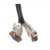 Mercodan PRO καλώδιο VGA, 3 m (939003)