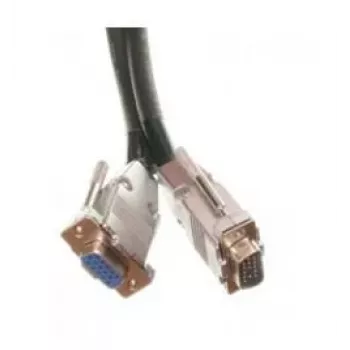 Mercodan PRO καλώδιο VGA, 3 m (939003)