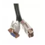 Mercodan PRO καλώδιο VGA, 3 m (939003)