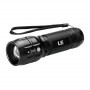 Lepro O1200012-2 σετ LED φακών, 2 τεμ.