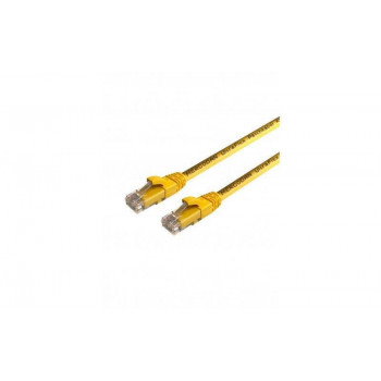 Mercodan καλώδιο patch UltraFlex KAT6 (371235075)