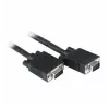 Mercodan PRO καλώδιο VGA, 2 m, βύσμα VGA (939102)