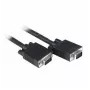 Mercodan PRO καλώδιο VGA, 2 m, βύσμα VGA (939102)