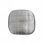 Relags Alu Light μαξιλάρι καθίσματος, μέγεθος L (810550)