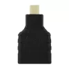 Qoltec αντάπτορας HDMI σε Micro-HDMI