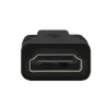 Qoltec αντάπτορας HDMI σε Micro-HDMI