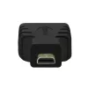 Qoltec αντάπτορας HDMI σε Micro-HDMI