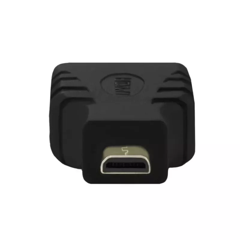 Qoltec αντάπτορας HDMI σε Micro-HDMI
