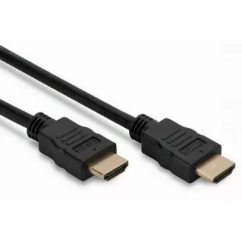 Mercodan καλώδιο HDMI 2.0, 4K@60Hz, PVC (580340369)