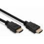 Mercodan καλώδιο HDMI 2.0, 4K@60Hz, PVC (580340369)