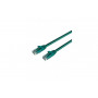 Mercodan UltraFlex καλώδιο patch KAT6 (371236050)