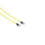 Mercodan Slim καλώδιο patch Cat6a U/UTP RJ45, 5 m (371925050)