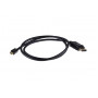 Mercodan Καλώδιο Mini DisplayPort, 1 m (580340269)