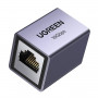 Ugreen NW261 Προσαρμογέας επέκτασης RJ45 Ethernet, 10 Gbps (NW261-15117)