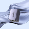 Ugreen NW261 Προσαρμογέας επέκτασης RJ45 Ethernet, 10 Gbps (NW261-15117)
