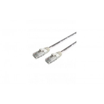 Mercodan Καλώδιο δικτύου UltraFlex CAT6 (371239030)