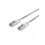 Mercodan UltraFlex καλώδιο patch KAT6 (371239020)
