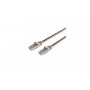 Mercodan UltraFlex καλώδιο patch KAT6 (371231020)