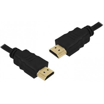 LTC Καλώδιο HDMI, 1,2 m, 4K