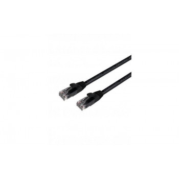 Mercodan UltraFlex Patchkabel CAT6 (371238010)