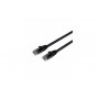 Mercodan UltraFlex Patchkabel CAT6 (371238010)