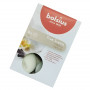 Bolsius True Scents αρωματικά ρεσώ, βανίλια, 6 τεμ.