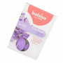 Bolsius True Scents αρωματικά ρεσώ, λεβάντα, 6 τεμ.
