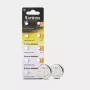 Uniross μπαταρία - LR66 / LR626 - συσκευασία 10 τεμ. blister