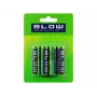 BLOW μπαταρία AA R06P Super Heavy Duty blister 4 τεμ.