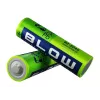 BLOW μπαταρία AA R06P Super Heavy Duty blister 4 τεμ.